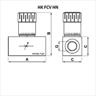 data/img/product/HK FCV HN_Kopfgrafik.gif - HK FCV HN